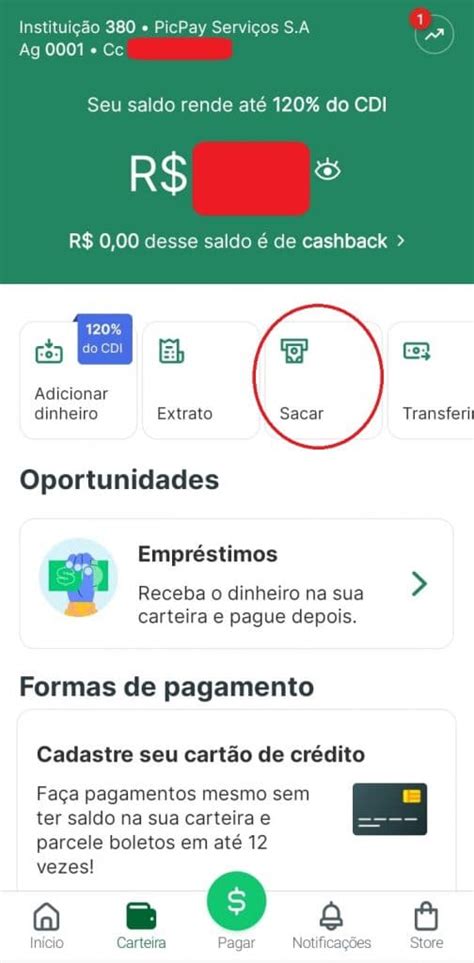 smart card qual banco sacar dinheiro no banco|Saiba como sacar dinheiro de bancos e .